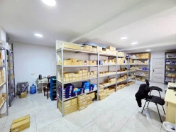 Satılır obyekt 300 m²,  Nəriman Nərimanov m.-3