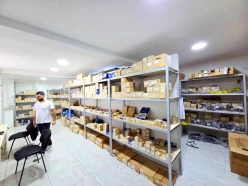 Satılır obyekt 300 m²,  Nəriman Nərimanov m.-4