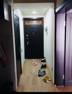 İcarə yeni tikili 2 otaqlı 60 m²,  İnşaatçılar m.-7