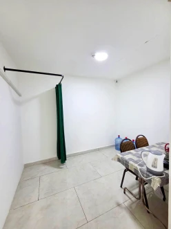 Satılır obyekt 300 m²,  Nəriman Nərimanov m.-6