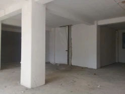 Satılır obyekt 2059 m²,  Şah İsmayıl Xətai m.-3