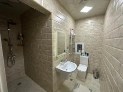 Satılır yeni tikili 3 otaqlı 110 m²,  9-cu mikrorayon-6