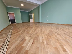 Satılır obyekt 3100 m²,  Elmlər Akademiyası m.-4