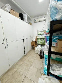 Satılır obyekt 90 m²,  Nəriman Nərimanov m.-6