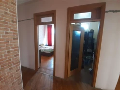 Satılır ev/villa 15 otaqlı 580 m², Badamdar q.-9