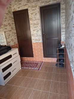 Satılır ev/villa 5 otaqlı 120 m², Mehdiabad q-10