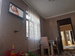 Satılır ev/villa 5 otaqlı 120 m², Mehdiabad q-3