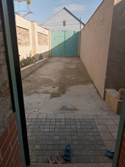 Satılır ev/villa 5 otaqlı 120 m², Mehdiabad q-7