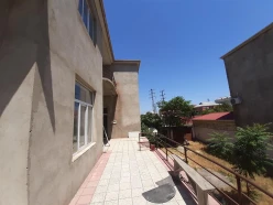 Satılır ev/villa 15 otaqlı 580 m², Badamdar q.-2