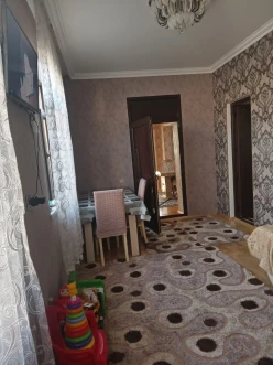 Satılır ev/villa 5 otaqlı 120 m², Mehdiabad q-11