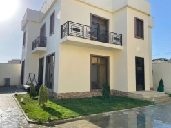Satılır ev/villa 5 otaqlı 360 m², Badamdar q.