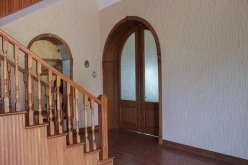 Satılır ev/villa 5 otaqlı 400 m², Badamdar q.-8