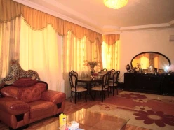 Satılır ev/villa 7 otaqlı 300 m², Badamdar q.-6