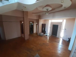 Satılır ev/villa 15 otaqlı 580 m², Badamdar q.-6