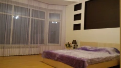 Satılır ev/villa 9 otaqlı 320 m², Badamdar q.-2