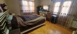 Satılır köhnə tikili 4 otaqlı 120 m², Yasamal r.-4