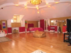 Satılır ev/villa 7 otaqlı 300 m², Badamdar q.-7