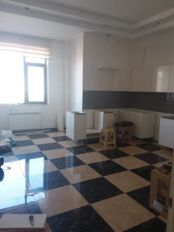 Satılır ev/villa 11 otaqlı 630 m², Badamdar q.-7