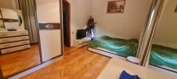 Satılır köhnə tikili 4 otaqlı 120 m², Yasamal r.-3