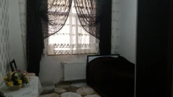 Satılır ev/villa 9 otaqlı 320 m², Badamdar q.-3