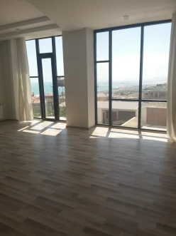 Satılır ev/villa 11 otaqlı 630 m², Badamdar q.-3