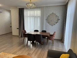 Satılır ev/villa 5 otaqlı 360 m², Badamdar q.-4