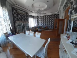 Satılır ev/villa 15 otaqlı 580 m², Badamdar q.-4