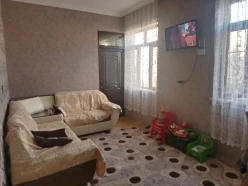 Satılır ev/villa 5 otaqlı 120 m², Mehdiabad q-9