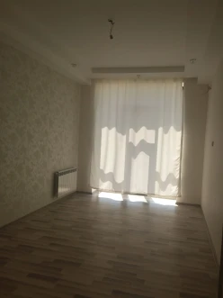 Satılır ev/villa 11 otaqlı 630 m², Badamdar q.-6