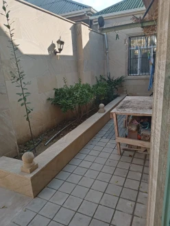 Satılır ev/villa 5 otaqlı 120 m², Mehdiabad q-8