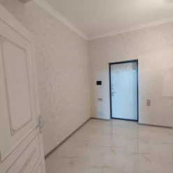 Satılır yeni tikili 2 otaqlı 61.3 m², Masazır q.-13