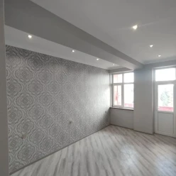 Satılır yeni tikili 2 otaqlı 61.3 m², Masazır q.-24