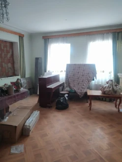Satılır ev/villa 8 otaqlı 480 m², Dərnəgül m.-10