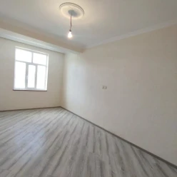 Satılır yeni tikili 2 otaqlı 61.3 m², Masazır q.-20