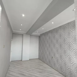 Satılır yeni tikili 2 otaqlı 61.3 m², Masazır q.-11