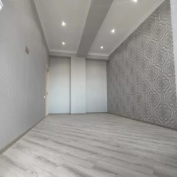 Satılır yeni tikili 2 otaqlı 61.3 m², Masazır q.-8