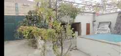 Satılır ev/villa 8 otaqlı 480 m², Dərnəgül m.-6