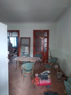 Satılır ev/villa 8 otaqlı 480 m², Dərnəgül m.-26
