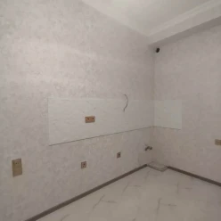 Satılır yeni tikili 2 otaqlı 61.3 m², Masazır q.-19