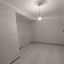 Satılır yeni tikili 2 otaqlı 61.3 m², Masazır q.-2