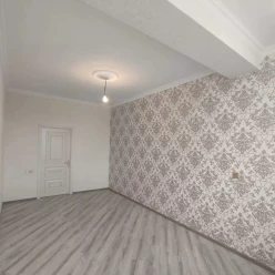 Satılır yeni tikili 2 otaqlı 61.3 m², Masazır q.-17