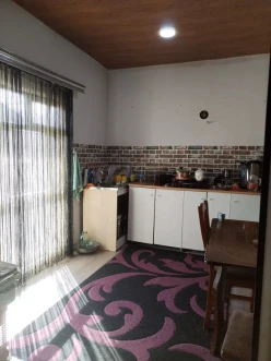 Satılır ev/villa 4 otaqlı 100 m², Əmircan q.-3