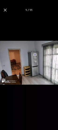 Satılır ev/villa 4 otaqlı 100 m², Əmircan q.-10