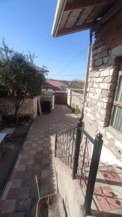 Satılır ev/villa 4 otaqlı 100 m², Əmircan q.-8