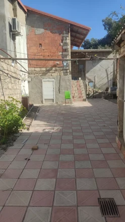 Satılır ev/villa 4 otaqlı 100 m², Əmircan q.-6