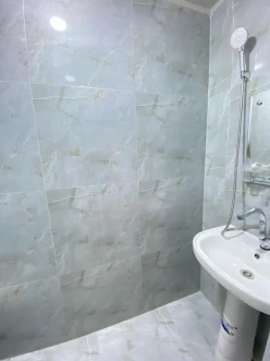 Satılır köhnə tikili 2 otaqlı 36 m²,  Memar Əcəmi m.-5