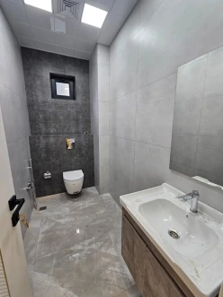 İcarə ofis 8 otaqlı 180 m²,  Nəriman Nərimanov m.-9