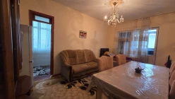 Satılır köhnə tikili 2 otaqlı 37 m²,  Buzovna-3