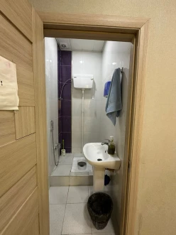 İcarə ofis 6 otaqlı 140 m²,  20 yanvar m.-10