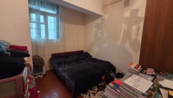 Satılır köhnə tikili 2 otaqlı 37 m²,  Buzovna-9